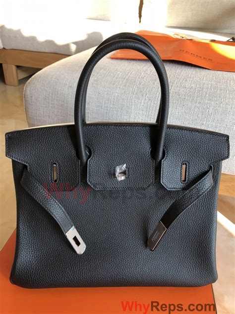 chinese fake hermes|genuine hermes handbags.